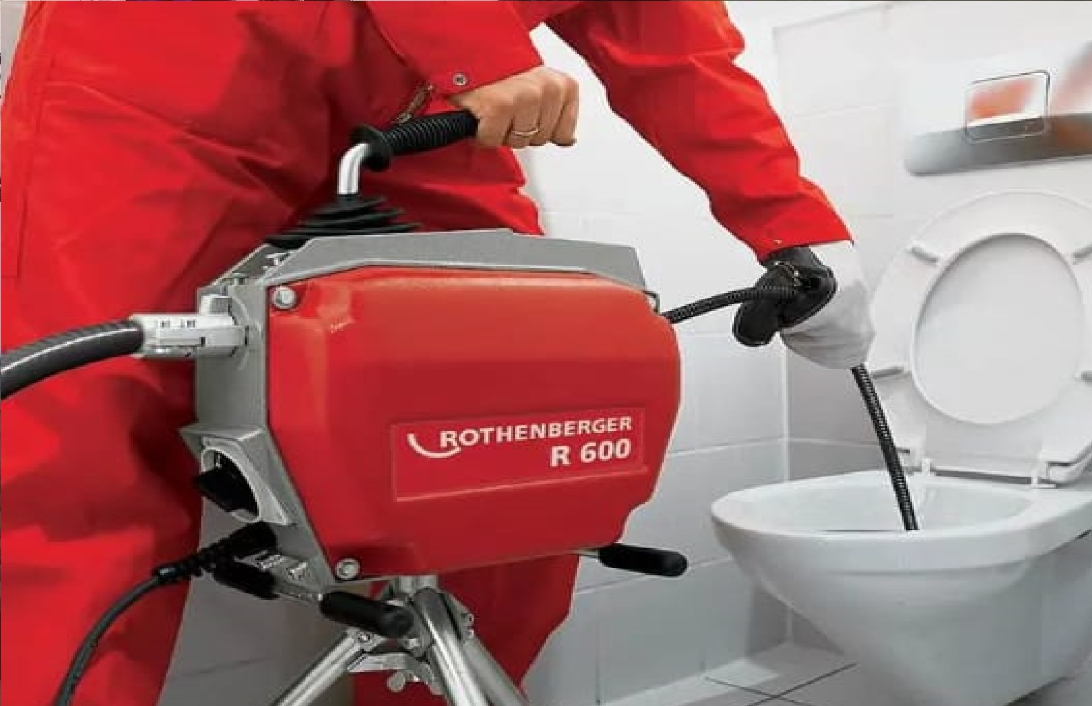 Bakirköy Acil Durumlarda Yanınızdayız