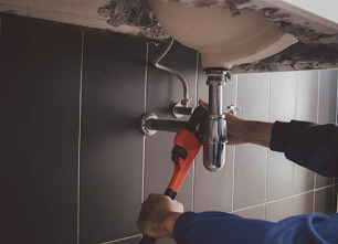 Bakirköy Mutfak Gideri Açmak