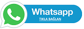 Bakırköy Tesisat Ustasi