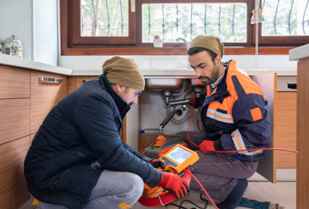  Bakırköy Tıkanıklık Açmak,Bakırköy Mutfak Lavabo Gideri Açmak,Bakırköy Tuvalet Tıkanıklık Açmak nasıl açılır,Bakırköy Kanal Tıkanıklık Açmak Bakırköy pimaş tıkandı, Bakırköy Logar Tıkanıklık Açmak,Bakırköy Pimaş Tıkanıklık Açmak gider tıkandı,Bakırköy Lavabo Tıkanıklık Açmak Su Borudan Gitmiyor