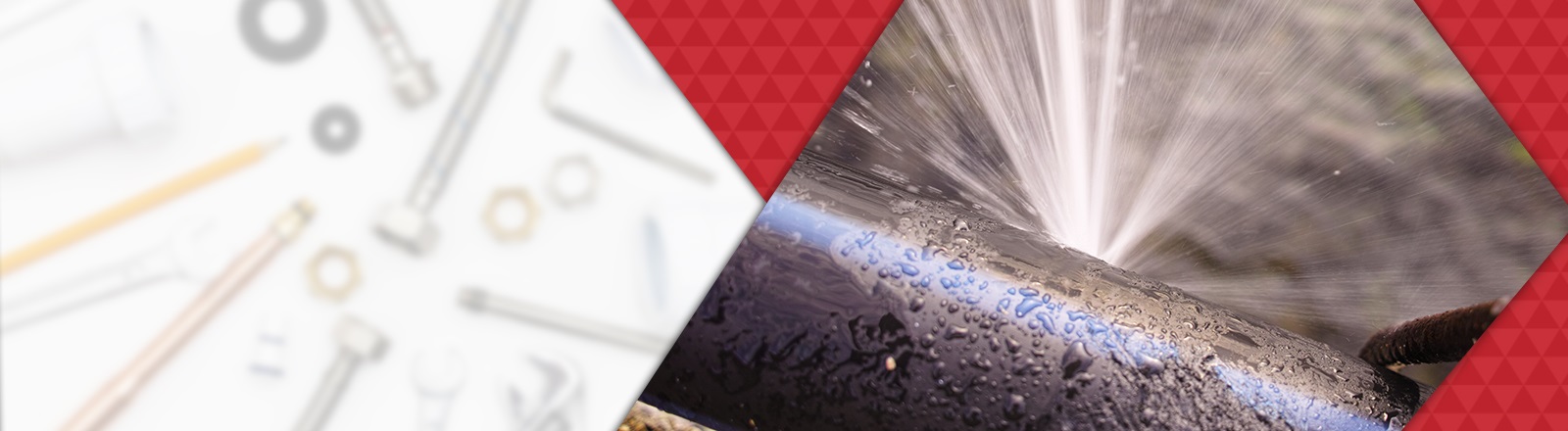 Bakırköy Logar Gideri Açmak