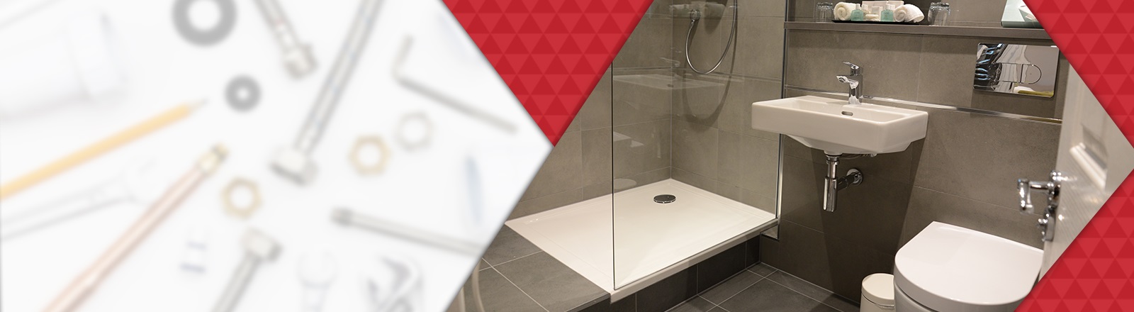 Bakırköy Banyo Gideri Açmak