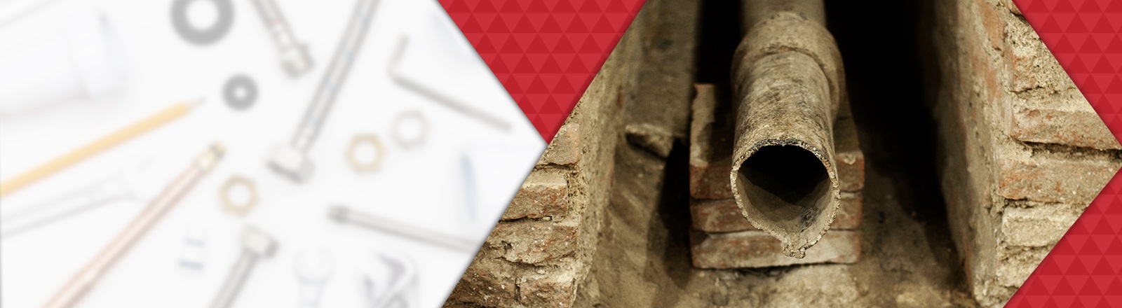 Bakırköy Mutfak Banyo Boru Lavabo Tuvalet Tıkanıklıkları Açmak