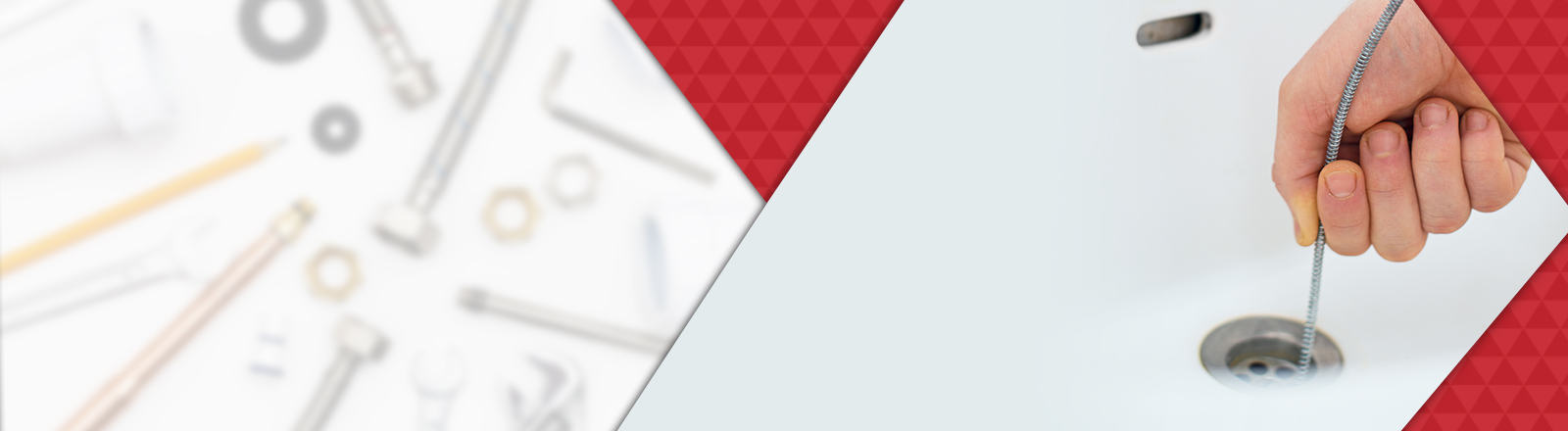 Bakırköy Lavabo Gideri Açmak