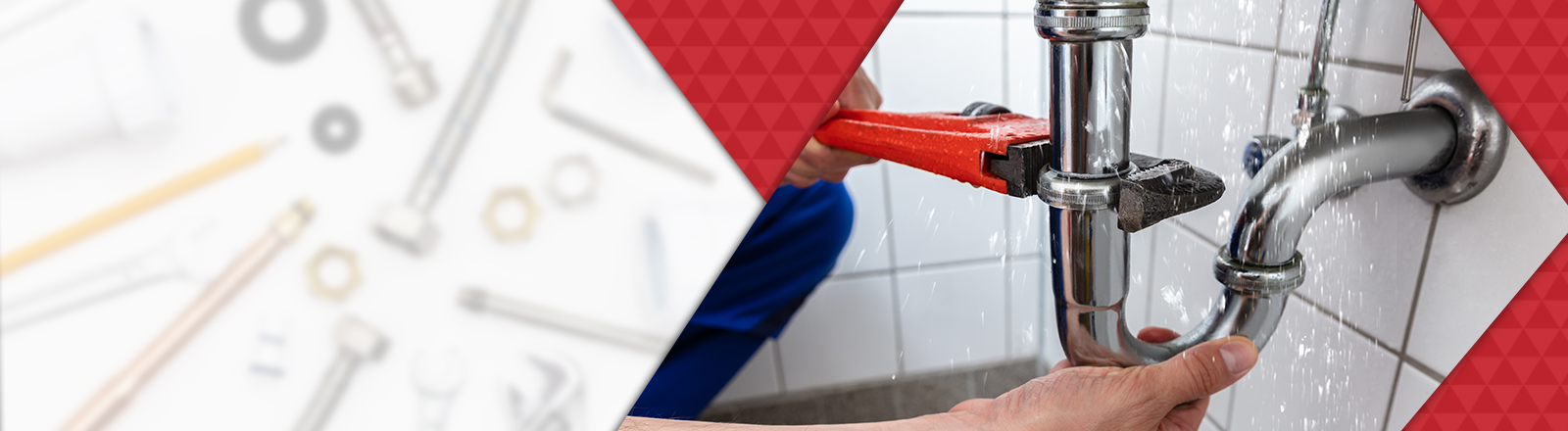 Bakırköy Tıkalı Pimaş Açmak