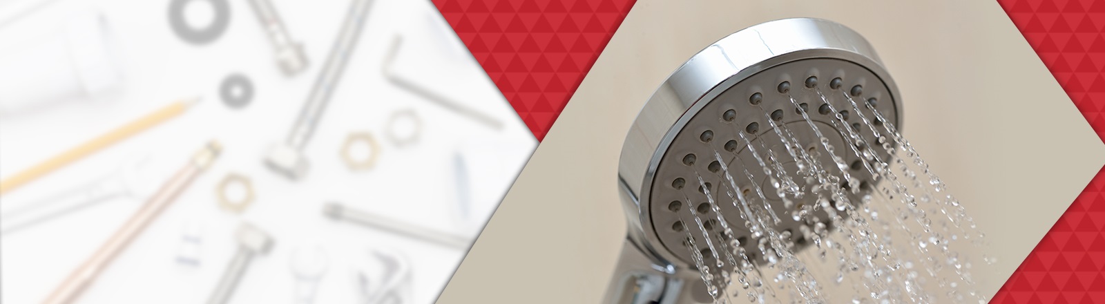 Bakırköy Kanal Tıkanıklıkları Açmak