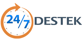 Bakırköy Balkon Gideri Açmak