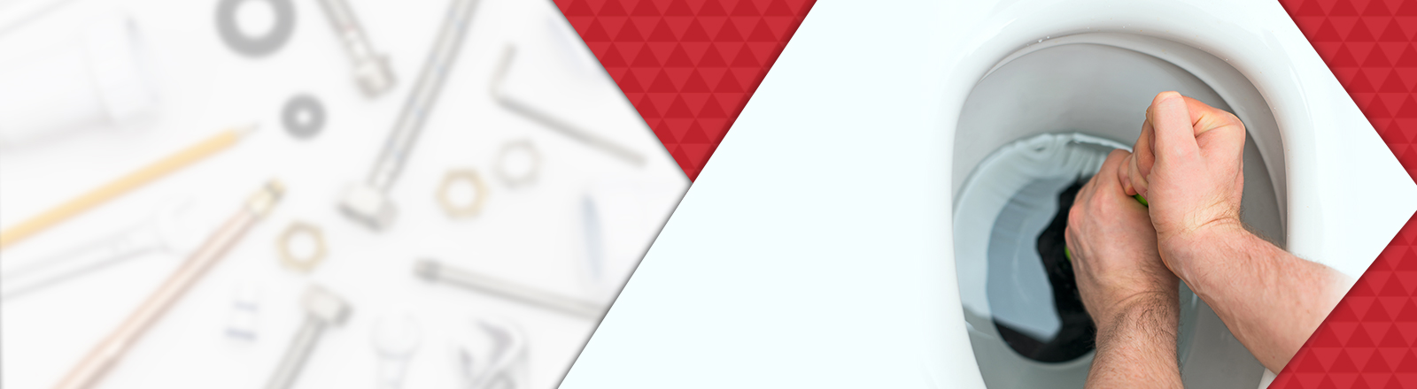 Bakırköy Tuvalet Gideri Açmak